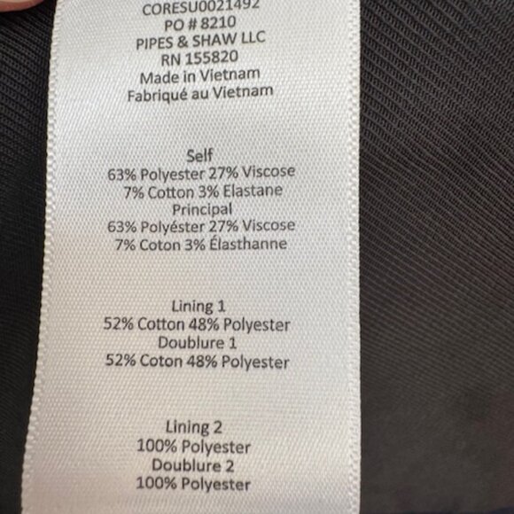 Veronica Beard - Picture 7 of 8